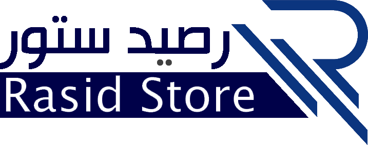 RAQMIAT