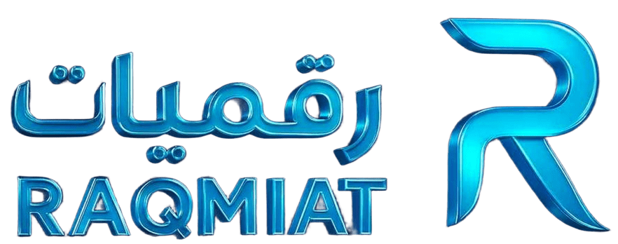 RAQMIAT